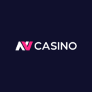 NV Casino